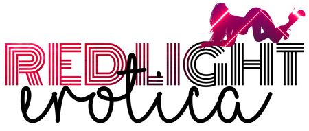 Red Light Erotica