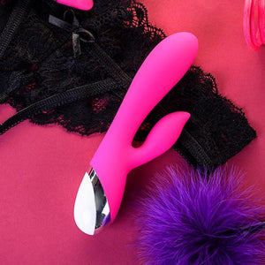 Vibrators, Dildos & Anal Toys