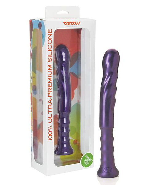 Tantus Goddess Handle - Red Light Erotica