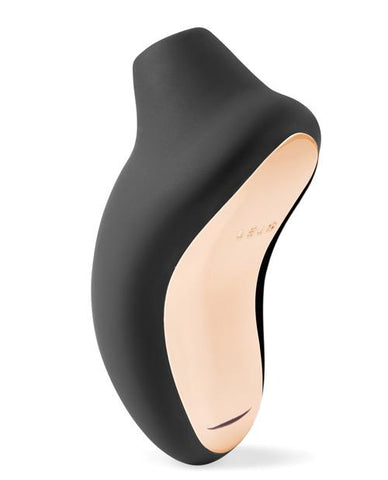 LELO Sona Cruise - Red Light Erotica