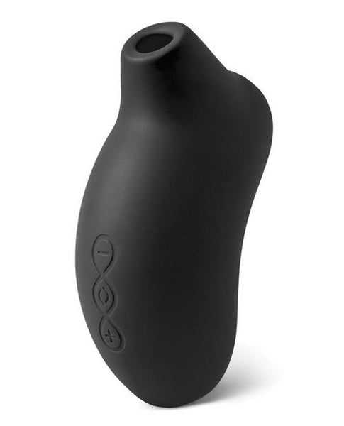 LELO Sona Cruise - Red Light Erotica