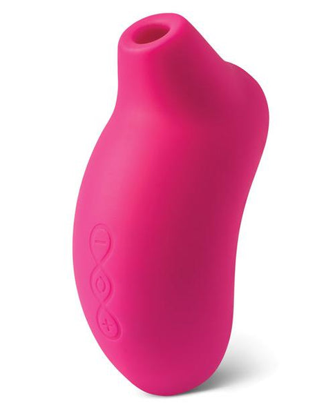 LELO Sona Cruise - Red Light Erotica