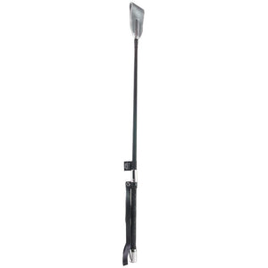 Sweet Sting Riding Crop - Red Light Erotica