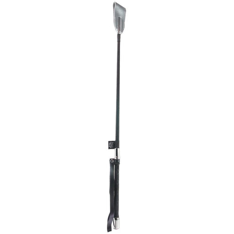 Sweet Sting Riding Crop - Red Light Erotica