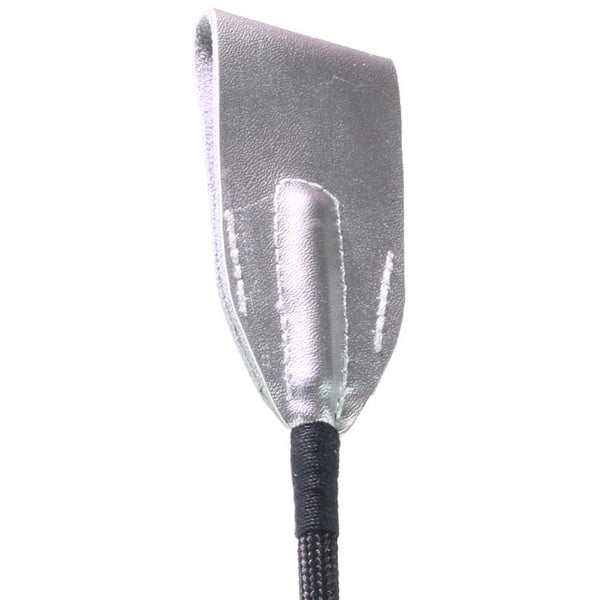 Sweet Sting Riding Crop - Red Light Erotica