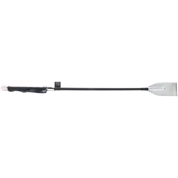 Sweet Sting Riding Crop - Red Light Erotica