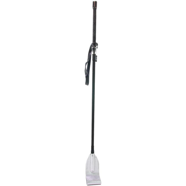Sweet Sting Riding Crop - Red Light Erotica