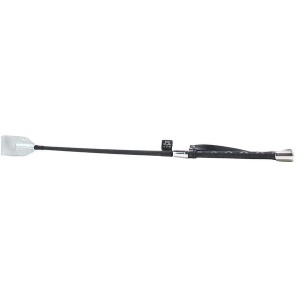 Sweet Sting Riding Crop - Red Light Erotica