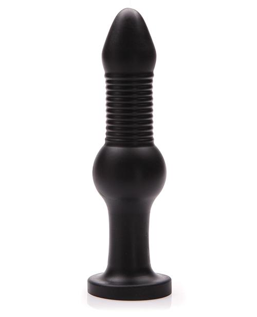 Tantus Fido 1 Bulk - Red Light Erotica