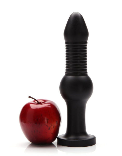 Tantus Fido 1 Bulk - Red Light Erotica